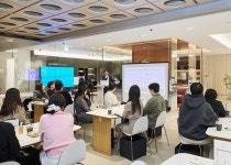 LG전자, 봄맞이 웨딩고객 대상 베스트샵 이벤트