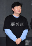 [포토] '왕사남' 이준혁, 막둥아재