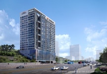 [1인가구 필수템] 서울 주택시장 귀한 몸 청년안심주택