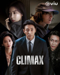 주지훈·하지원 클라이맥스, 공개 첫주 아시아 6개국 TOP5 직행