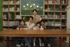 화사, 13일 뽀뽀뽀 마음약국 출격…So cute 컴백 행보