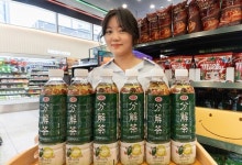 대만여주차부터 日 토마토캔디...세븐일레븐, 인기 해외 먹거리 출시