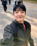 '지예은 열애' 바타, 온라인발 루머에 