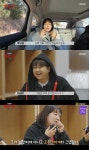 칼바람 뚫고 아지트 잠입...무전기 등장에 즉흥 고깃집 상황극 [마니또클럽]