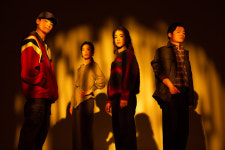 국립어린이청소년극단, 노란 달 YELLOW MOON: 레일라와 리의 발라드 5월 개막