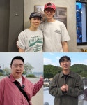 생활의 달인 동해 막국수부터 크루아상 전쟁까지 고수들 조명