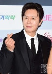 김민종, MC몽 일방통행 폭로에 