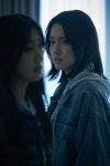 이준익 감독·정진영 '아버지의 집밥'→이원석 감독·심자윤 '사랑하는 죽음', BIFAN 공식 초청