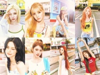 '22일 컴백' 하츠투하츠, 새 미니앨범에 담은 우리가 '함께'하는 다채로운 순간