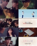 '그대에게 드림' 황인엽, 이혜리 15년만의 재회에 분노 
