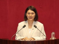 진보당 