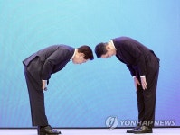 삼성, 영호남·충청에 625조 투자…경기 포함시 2655조