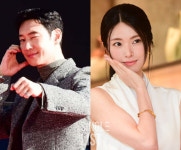아티스트스튜디오, 이제훈·하영 주연 '승산 있습니다' 공동제작 계약 체결