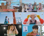 ‘언니네 산지직송 시즌3’, 30일 통영에서 첫 방송…새 멤버들과의 산지 생활 시작