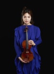 서울시향, 보헤미아 낭만부터 북유럽 서정 한여름 밤 성찬
