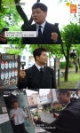 전현무X곽준빈, 대전 중구에 위치한 북엇국 맛집 찾아가 [전현무계획4]