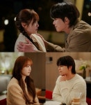 '최애의 사원' 강훈·김혜준·차우민, 3인 2색 조합 스틸 공개