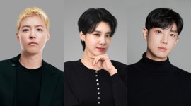 기안84, AI와 연애한다…'나의 AI 파트너-기이안 연애' 8월 방송