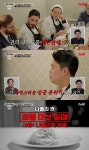 권성준, 최종미션 성공인줄 알았지만 실패...사유 나폴리력 부족