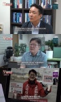 '궁금한이야기Y' 최단 임기 시의원 최영중...공천 과정에도 의혹 제기