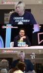 문희준, 다이어트 중 예민함 폭발…박소율에 