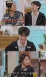 '언니네 산지직송3' 염정아, 강유석 