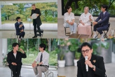 '유퀴즈', 2049 시청률 동시간대 1위...피터팬 아빠 전경철 출연 예고