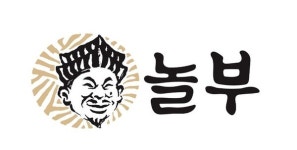 부대찌개·보쌈 프랜차이즈 놀부 기업회생 신청