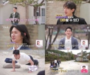 나는 솔로 33기, 광수와 영수의 순수한 매력으로 시청자들의 호평