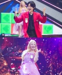 '금타는 금요일' 김용빈, 7살 애창곡 '있을 때 잘해' 재소환