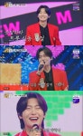 김용빈, 데뷔 전 경상도 사로잡았던 '있을 때 잘해' 선곡해 신나는 무대