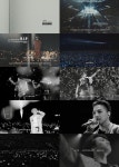빅뱅, 데뷔 20주년 신곡 '빅' 오늘 발매...4년 4개월 만 신곡