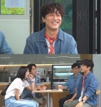 차태현, '틈만 나면' 최고 시청률 주인공 등판