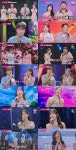 염유리·한다성, '미스트롯 포유' 제4대 우승…연승 도전 선언