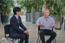 '유퀴즈' 양경공파 22대 종부 권순미 
