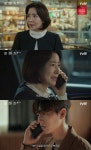'포핸즈' 이준영 