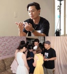 '비서진' 리센느 만난 이서진, 마라탕 주문부터 난관…
