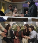 김혜자 다큐 '김혜자의 안부-죽지 마세요', 이병헌 내레이션...봉준호→이세영 총출동