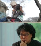 김혜자 다큐 '김혜자의 안부-죽지 마세요', 이병헌 내레이션...봉준호→이세영 총출동