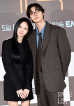 [포토]김소현- 추영우 '훈훈 비주얼 커플'