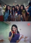 아일릿, 미니 5집 'BREAK EVEN' 음원 일부 공개…타이틀곡 '체포하겠어'