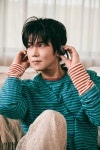 장한별, 단독 콘서트 추가회차 1분컷 매진...