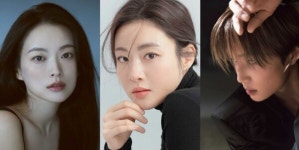 천우희→엑소 카이·세훈...'지구마불4' 여행 파트너 합류