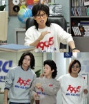 '놀면뭐하니' 95년 서울가요제 개최...유재석 