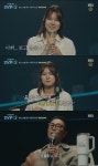 정재형, 청소년 쉼터 생활 김수아 무대에 울컥…