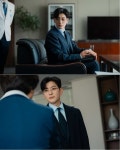 장승조, '닥터X' 특별출연....김지원 위협하는 외과 전문의