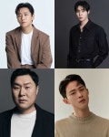 하영 OUT→정예인 IN…'중증외상센터', 시즌2·3 제작 확정