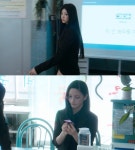 아일릿, '체포하겠어' MV 티저 공개…블랙 요원 변신