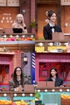 엔믹스 릴리·설윤X아일릿 윤아·원희, '놀토' 출격…걸그룹 자존심 건 승부
