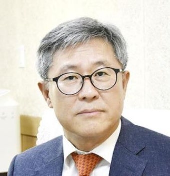 한헌석 충북의대 소아청소년과 교수,충북대병원 14대 원장에